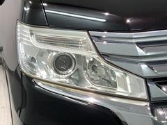 �ǥ������㡼���إåɥ饤����ܤǤ��ä������뤯�Ȥ餷�Ƥ����Τǡ�������Ԥ��Դ����ƻ�Ǥ�¿��Ǥ��� 6