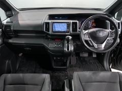 �Ȥ��䤹���쥤�����ȤΥ��å���ܡ��ɼ��դǤ��������ȥ�������侮ʪ����ʤɴ򤷤����������ܤǤ��� 7