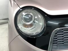 �ǥ������㡼���إåɥ饤����ܤǤ��ä������뤯�Ȥ餷�Ƥ����Τǡ�������Ԥ��Դ����ƻ�Ǥ�¿��Ǥ��� 3