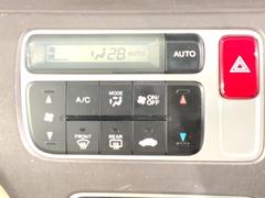 �����ȥ������󤬤Ĥ��Ƥ��ޤ��Τǡ���ñ���ǲ�Ŭ�˲ᤴ���ޤ�����˾�β��٤˼�ưĴ�����Ƥ����Τ������Ǥ��� 6