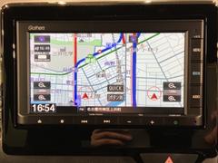 ���㥶���ʥ���ܤǤ����Τ�ʤ�ƻ��¿��Ǥ��͡� 6