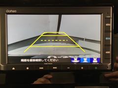 ��С������������������Ǹ�����ɽ�����ڤ��ؤ��ޤ�����֤䱫��������֤�ڤˤʤ�ޤ��衣 7