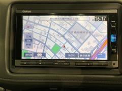 ���㥶���ʥ���ܤǤ����Τ�ʤ�ƻ��¿��Ǥ��͡� 5