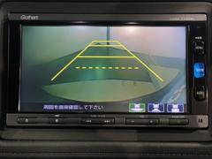 ��С������������������Ǹ�����ɽ�����ڤ��ؤ��ޤ�����֤䱫��������֤�ڤˤʤ�ޤ��衣 6