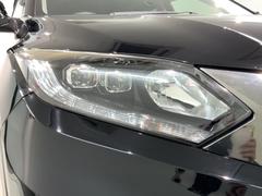 �̣ţĥإåɥ饤�Ȥϡ������νִ֤��������̤�ȯ�����������Ť��ʤ�ȥ�ͥ�ʤɤǤΰ��괶����ޤ��� 7