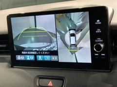 �����̥�˥������Ĥ��Ƥ��ޤ������֤μ��Ϥ򣳣����������ǧ�Ǥ���Τǡ����ʤ���֤Ϥ������λ���������֤����󤻤κݤˤ�������Ƥ���ޤ��衣 7