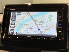 ���㥶���ʥ���ܤǤ����Τ�ʤ�ƻ��¿��Ǥ��͡� 6