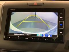 ��С������������������Ǹ�����ɽ�����ڤ��ؤ��ޤ�����֤䱫��������֤�ڤˤʤ�ޤ��衣 6