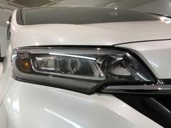 �̣ţĥإåɥ饤�Ȥϡ������νִ֤��������̤�ȯ�����������Ť��ʤ�ȥ�ͥ�ʤɤǤΰ��괶����ޤ��� 7