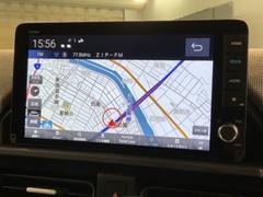 ���åץ륫���ץ쥤������ɥ����ɥ������б����㥶���ʥ���ܤǤ����Τ�ʤ�ƻ��¿��Ǥ��͡� 5