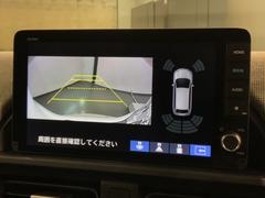 ��С������������������Ǹ�����ɽ�����ڤ��ؤ��ޤ�����֤䱫��������֤�ڤˤʤ�ޤ��衣 6