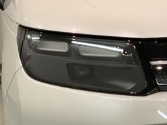 �̣ţĥإåɥ饤�Ȥϡ������νִ֤��������̤�ȯ�����������Ť��ʤ�ȥ�ͥ�ʤɤǤΰ��괶����ޤ��� 7