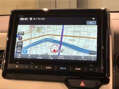 ���㥶���ʥ���ܤǤ����Τ�ʤ�ƻ��¿��Ǥ��͡� 6