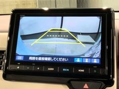 ��С������������������Ǹ�����ɽ�����ڤ��ؤ��ޤ�����֤䱫��������֤�ڤˤʤ�ޤ��衣 7