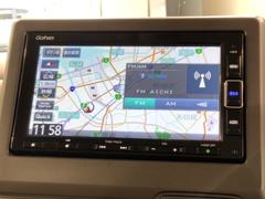 ���㥶���ʥ���ܤǤ����Τ�ʤ�ƻ��¿��Ǥ��͡� 5