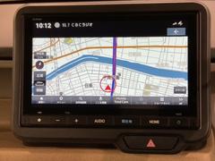 ���㥶���ʥ���ܤǤ����Τ�ʤ�ƻ��¿��Ǥ��͡� 6