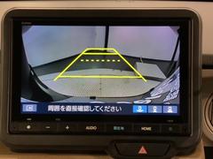 ��С������������������Ǹ�����ɽ�����ڤ��ؤ��ޤ�����֤䱫��������֤�ڤˤʤ�ޤ��衣 7