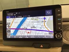 ���åץ륫���ץ쥤������ɥ����ɥ������б����㥶���ʥ���ܤǤ����Τ�ʤ�ƻ��¿��Ǥ��͡� 6