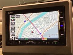 ���㥶���ʥ���ܤǤ����Τ�ʤ�ƻ��¿��Ǥ��͡� 6