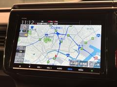 ���㥶���ʥ���ܤǤ����Τ�ʤ�ƻ��¿��Ǥ��͡� 6