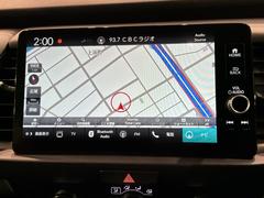 �����ʥ���ܤǤ����Τ�ʤ�ƻ��¿��Ǥ��͡� 6