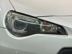 �ǥ������㡼���إåɥ饤����ܤǤ��ä������뤯�Ȥ餷�Ƥ����Τǡ�������Ԥ��Դ����ƻ�Ǥ�¿��Ǥ��� 7