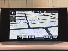 �����ʥ���ܤǤ����Τ�ʤ�ƻ��¿��Ǥ��͡� 5