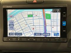 ���㥶���ʥ���ܤǤ����Τ�ʤ�ƻ��¿��Ǥ��͡� 6