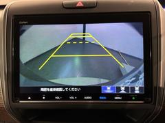 ��С������������������Ǹ�����ɽ�����ڤ��ؤ��ޤ�����֤䱫��������֤�ڤˤʤ�ޤ��衣 7