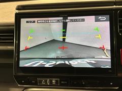 ��С������������������Ǹ�����ɽ�����ڤ��ؤ��ޤ�����֤䱫��������֤�ڤˤʤ�ޤ��衣 7