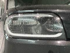 �̣ţĥإåɥ饤�Ȥϡ������νִ֤��������̤�ȯ�����������Ť��ʤ�ȥ�ͥ�ʤɤǤΰ��괶����ޤ��� 7