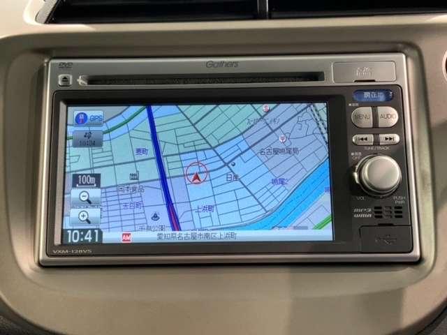 スマートセレクション 黒内装 純正ナビTV スマキ- ETC クルコン リヤカメラ AW アイドルストップ キーフリ 整備記録簿 AC CD VSA DVD メモリナビ クルコン ETC ワンセグ インテリジェントキー(14枚目)