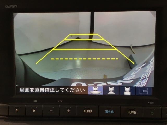 ｅ：ＨＥＶＸ　ＨｏｎｄａＳＥＮＳＩＮＧ２年保証ナビＤＶＤ　キーフリー　フルセグＴＶ　ＬＥＤライト　ＶＳＡ　パワーウインドウ　カーテンエアバック　クルコン　スマートキー　ＴＶナビ　フルオートエアコン　ワンオナ　ＥＴＣ(6枚目)