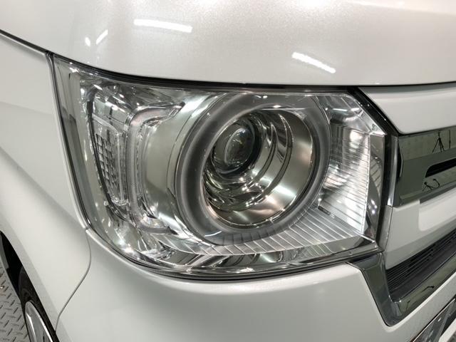 Ｌ　ＨｏｎｄａＳＥＮＳＩＮＧ２年保証ナビＲカメラ　衝突安全ブレーキ　ベンチシ－ト　ＬＥＤヘットライト　運転席助手席エアバック　Ｂカメ　ＶＳＡ　シートヒータ　両側スライド片側電動　ＥＴＣ　イモビ　スマキー(7枚目)