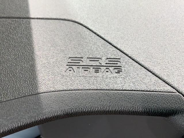 豊富に在庫を取り揃えています。　軽自動車からミニバン、セダン、ＳＵＶ、話題のハイブリッド車などなど続々入荷中です！