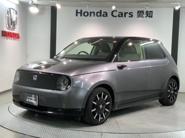 ホンダ Ｈｏｎｄａ ｅ