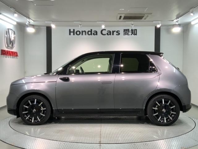 ホンダ Ｈｏｎｄａ ｅ