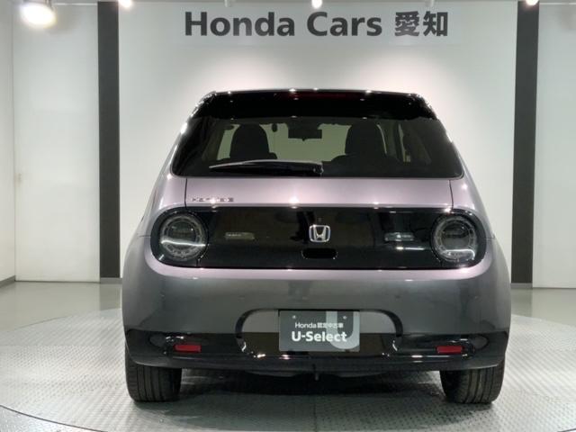 ホンダ Ｈｏｎｄａ ｅ