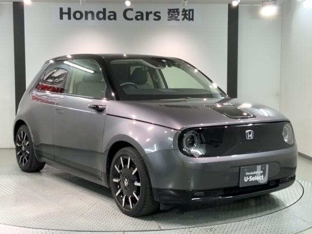 豊富に在庫を取り揃えています。　軽自動車からミニバン、セダン、ＳＵＶ、話題のハイブリッド車などなど続々入荷中です！