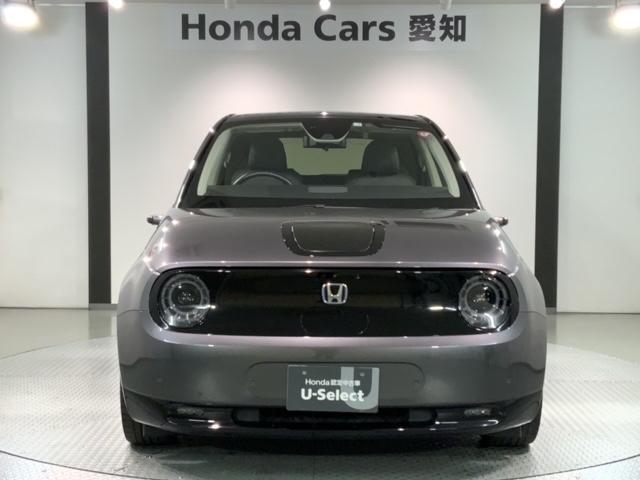 ホンダ Ｈｏｎｄａ ｅ