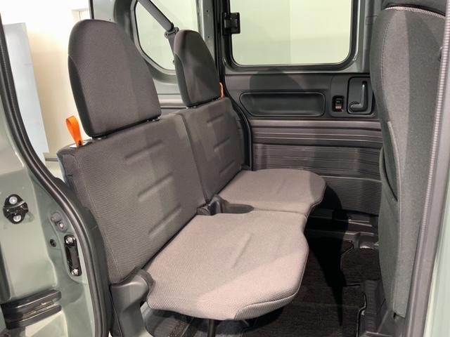 Ｎ－ＶＡＮ ファン　新車保証　禁煙試乗車　Ｈセンシング　ＶＸＭ－２４５ＺＦＥｉ　ＵＳＢ　ＢＴａｕｄｉｏ　ＴＶ　ｉｐｈｏｎｅ対応　Ｒカメラ　ＥＴＣ　フロントシ－トアームレスト　リモコンカラ－ド電動格納ミラ－　オートＬＥＤライト　フォグ　クルコン　マット（17枚目）