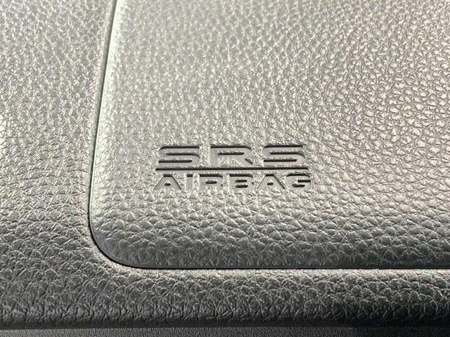 Ｎ－ＶＡＮ ファン　新車保証　禁煙試乗車　Ｈセンシング　ＶＸＭ－２４５ＺＦＥｉ　ＵＳＢ　ＢＴａｕｄｉｏ　ＴＶ　ｉｐｈｏｎｅ対応　Ｒカメラ　ＥＴＣ　フロントシ－トアームレスト　リモコンカラ－ド電動格納ミラ－　オートＬＥＤライト　フォグ　クルコン　マット（22枚目）