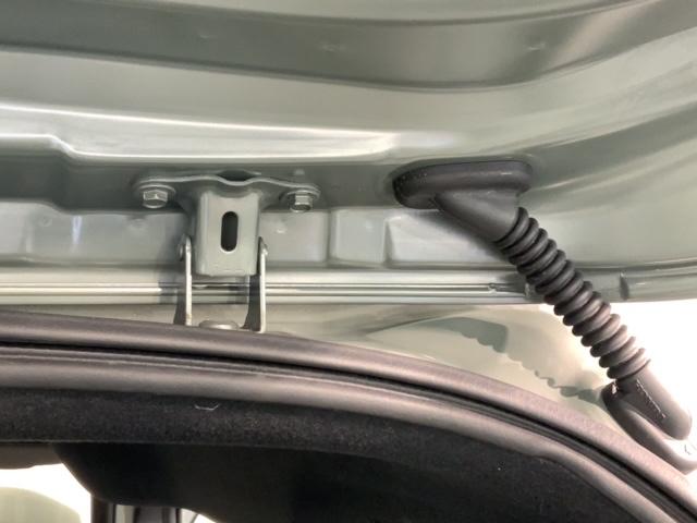 Ｎ－ＶＡＮ ファン　新車保証　禁煙試乗車　Ｈセンシング　ＶＸＭ－２４５ＺＦＥｉ　ＵＳＢ　ＢＴａｕｄｉｏ　ＴＶ　ｉｐｈｏｎｅ対応　Ｒカメラ　ＥＴＣ　フロントシ－トアームレスト　リモコンカラ－ド電動格納ミラ－　オートＬＥＤライト　フォグ　クルコン　マット（40枚目）