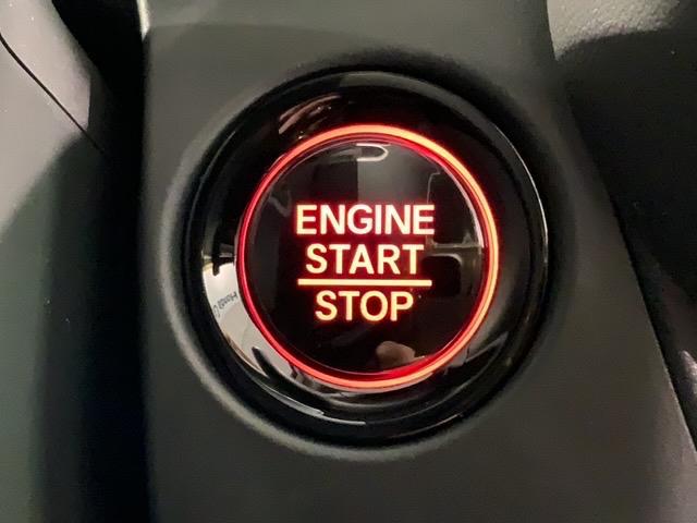 ＺＲ－Ｖ Ｚ　最大５年保証　禁煙試乗車　マルチビュ－カメラ　ＢＯＳＥサウンド純正ナビ　　ＵＳＢ　ＴＶ　ＢＴａｕｄｉｏ　マルチビュ－　ＥＴＣ　ワイヤレス充電　ＢＳＩレス　アダプティブドライビングビーム　電動革シート　シートヒ－タ－　ハンズフリ－パワ－テールゲート（17枚目）