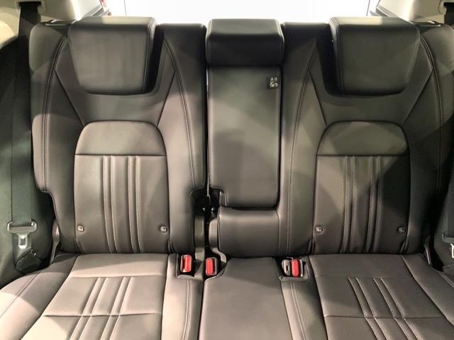 ＺＲ－Ｖ Ｚ　最大５年保証　禁煙試乗車　マルチビュ－カメラ　ＢＯＳＥサウンド純正ナビ　　ＵＳＢ　ＴＶ　ＢＴａｕｄｉｏ　マルチビュ－　ＥＴＣ　ワイヤレス充電　ＢＳＩレス　アダプティブドライビングビーム　電動革シート　シートヒ－タ－　ハンズフリ－パワ－テールゲート（31枚目）