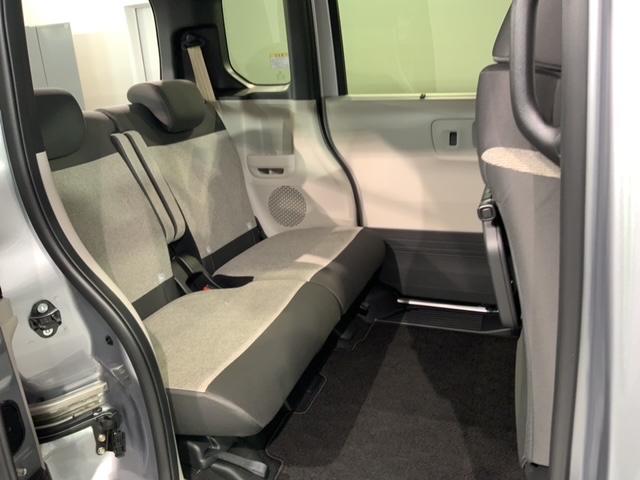 Ｎ－ＢＯＸ ベースグレード　新車保証　禁煙試乗車　コンフォ－トＰＫＧ　ナビＶＸＭ－２４５ＺＦＥｉ　ＴＶ　ＵＳＢ　ＢＴａｕｄｉｏ　ｉｐｈｏｎｅ対応　Ｒカメラ　ＥＴＣ　両側電動ドア　衝突軽減装置　オ－トＬＥＤライト　サイドカーテンＳＲＳ　記録簿　スマ－トキ－　シ－トヒ－タ－（17枚目）