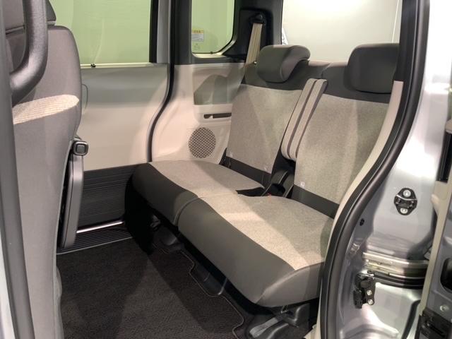Ｎ－ＢＯＸ ベースグレード　新車保証　禁煙試乗車　コンフォ－トＰＫＧ　ナビＶＸＭ－２４５ＺＦＥｉ　ＴＶ　ＵＳＢ　ＢＴａｕｄｉｏ　ｉｐｈｏｎｅ対応　Ｒカメラ　ＥＴＣ　両側電動ドア　衝突軽減装置　オ－トＬＥＤライト　サイドカーテンＳＲＳ　記録簿　スマ－トキ－　シ－トヒ－タ－（31枚目）