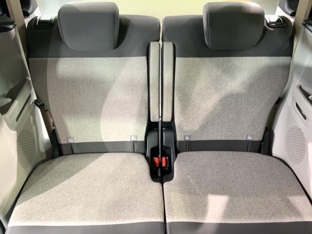 Ｎ－ＢＯＸ ベースグレード　新車保証　禁煙試乗車　コンフォ－トＰＫＧ　ナビＶＸＭ－２４５ＺＦＥｉ　ＴＶ　ＵＳＢ　ＢＴａｕｄｉｏ　ｉｐｈｏｎｅ対応　Ｒカメラ　ＥＴＣ　両側電動ドア　衝突軽減装置　オ－トＬＥＤライト　サイドカーテンＳＲＳ　記録簿　スマ－トキ－　シ－トヒ－タ－（32枚目）