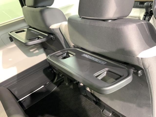 Ｎ－ＢＯＸ ファッションスタイル　禁煙試乗車　コンフォ－トＰＫＧ　ナビＶＸＭ－２４５ＺＦＥｉ　ＴＶ　ＵＳＢ　ＢＴａｕｄｉｏ　ｉｐｈｏｎｅ対応　Ｒカメラ　ＥＴＣ　両電動ドア　衝突軽減装置　オ－トＬＥＤライト　サイド・カーテンＳＲＳ　２列目前後スライド席　シ－トヒ－タ－（15枚目）
