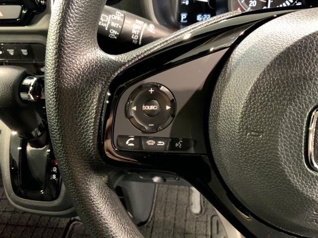 Ｎ－ＷＧＮ Ｌスタイル＋ビター　ＨＳＥＮＳＩＮＧ新車保証試乗車ワンオーナー　ＥＴＣ付き　スマートキ　サイドエアバック　ＵＳＢ　バックモニター　被害軽減ブレーキ　シートヒーター　ＬＥＤヘッドランプ　クルコン　ベンチシート　ＡＡＣ（10枚目）